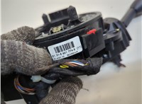  Шлейф руля Land Rover Range Rover 3 (LM) 2002-2012 11738396 #7