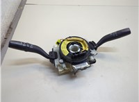 N12166CS0B Шлейф руля Mazda MX-5 3 2005-2015 11738397 #1