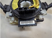 N12166CS0B Шлейф руля Mazda MX-5 3 2005-2015 11738397 #2