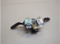N12166CS0B Шлейф руля Mazda MX-5 3 2005-2015 11738397 #3