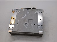 4F0035541L Блок управления радиоприемником Audi A6 (C6) 2004-2011 21037656 #1