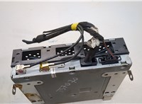 4F0035541L Блок управления радиоприемником Audi A6 (C6) 2004-2011 21037656 #3