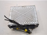 4F0035541L Блок управления радиоприемником Audi A6 (C6) 2004-2011 21037656 #4