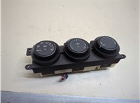 NE8561190A Переключатель отопителя (печки) Mazda MX-5 3 2005-2015 21037660 #1