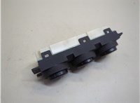 NE8561190A Переключатель отопителя (печки) Mazda MX-5 3 2005-2015 21037660 #2