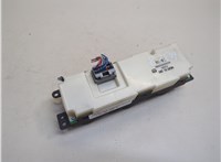 NE8561190A Переключатель отопителя (печки) Mazda MX-5 3 2005-2015 21037660 #3