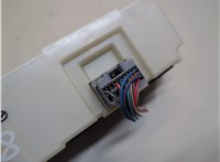NE8561190A Переключатель отопителя (печки) Mazda MX-5 3 2005-2015 21037660 #5