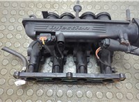 LKC101952 Коллектор впускной Rover 75 1999-2005 21037700 #1