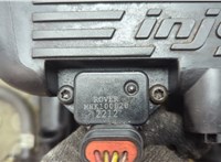 LKC101952 Коллектор впускной Rover 75 1999-2005 21037700 #2