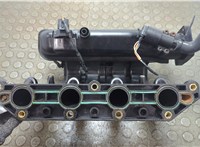 LKC101952 Коллектор впускной Rover 75 1999-2005 21037700 #3