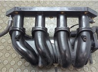 LKC101952 Коллектор впускной Rover 75 1999-2005 21037700 #4