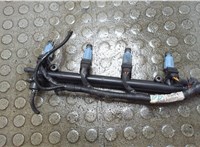 MJY100490 Форсунка топливная Rover 75 1999-2005 21037703 #1