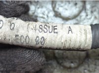 MJY100490 Форсунка топливная Rover 75 1999-2005 21037703 #3