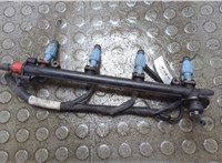 MJY100490 Форсунка топливная Rover 75 1999-2005 21037703 #4