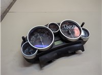 NG0355471B, NE5555446 Щиток приборов (приборная панель) Mazda MX-5 3 2005-2015 21037715 #1