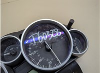 NG0355471B, NE5555446 Щиток приборов (приборная панель) Mazda MX-5 3 2005-2015 21037715 #2