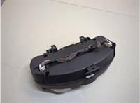 NG0355471B, NE5555446 Щиток приборов (приборная панель) Mazda MX-5 3 2005-2015 21037715 #3