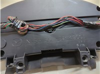NG0355471B, NE5555446 Щиток приборов (приборная панель) Mazda MX-5 3 2005-2015 21037715 #4