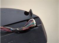 NG0355471B, NE5555446 Щиток приборов (приборная панель) Mazda MX-5 3 2005-2015 21037715 #5