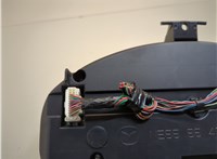 NG0355471B, NE5555446 Щиток приборов (приборная панель) Mazda MX-5 3 2005-2015 21037715 #6