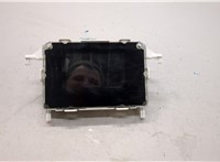 C1BT18B955BD Дисплей компьютера (информационный) Ford Fiesta 2012-2019 21037737 #1