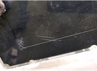 C1BT18B955BD Дисплей компьютера (информационный) Ford Fiesta 2012-2019 21037737 #2