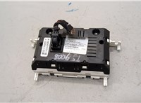 C1BT18B955BD Дисплей компьютера (информационный) Ford Fiesta 2012-2019 21037737 #3