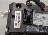 C1BT18B955BD Дисплей компьютера (информационный) Ford Fiesta 2012-2019 21037737 #5
