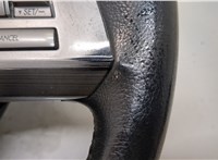 98211AJ021VH Подушка безопасности водителя Subaru Legacy (B14) 2009-2014 11738450 #2