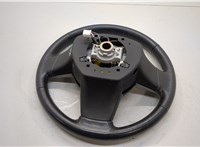 98211AJ021VH Подушка безопасности водителя Subaru Legacy (B14) 2009-2014 11738450 #3