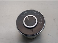 7L6941435R Кнопка регулировки подвески Volkswagen Touareg 2006-2010 21037753 #1