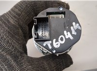 7L6941435R Кнопка регулировки подвески Volkswagen Touareg 2006-2010 21037753 #2