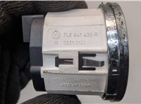 7L6941435R Кнопка регулировки подвески Volkswagen Touareg 2006-2010 21037753 #3