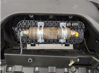 FK7204326AB Панель передняя салона (торпедо) Land Rover Discovery Sport 2014-2022 21037800 #2