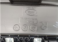 FK7204326AB Панель передняя салона (торпедо) Land Rover Discovery Sport 2014-2022 21037800 #3
