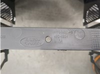 FK7204326AB Панель передняя салона (торпедо) Land Rover Discovery Sport 2014-2022 21037800 #7