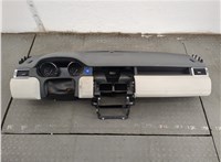 FK7204326AB Панель передняя салона (торпедо) Land Rover Discovery Sport 2014-2022 21037800 #1