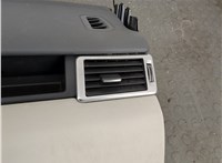 FK7204326AB Панель передняя салона (торпедо) Land Rover Discovery Sport 2014-2022 21037800 #8