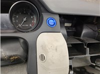 FK7204326AB Панель передняя салона (торпедо) Land Rover Discovery Sport 2014-2022 21037800 #9