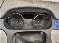 FK7204326AB Панель передняя салона (торпедо) Land Rover Discovery Sport 2014-2022 21037800 #10