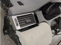 FK7204326AB Панель передняя салона (торпедо) Land Rover Discovery Sport 2014-2022 21037800 #11