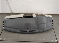 FK7204326AB Панель передняя салона (торпедо) Land Rover Discovery Sport 2014-2022 21037800 #14