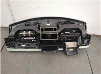 FK7204326AB Панель передняя салона (торпедо) Land Rover Discovery Sport 2014-2022 21037800 #15