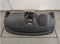 DG9Z13350AB Кнопка аварийки Ford EcoSport 2017-2023 11738490 #3