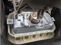 DG9Z13350AB Кнопка аварийки Ford EcoSport 2017-2023 11738490 #6