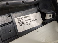 DG9Z13350AB Кнопка аварийки Ford EcoSport 2017-2023 11738490 #7