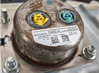 DG9Z13350AB Кнопка аварийки Ford EcoSport 2017-2023 11738490 #8