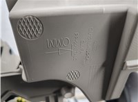 DG9Z13350AB Кнопка аварийки Ford EcoSport 2017-2023 11738490 #9