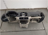 DG9Z13350AB Кнопка аварийки Ford EcoSport 2017-2023 11738490 #1