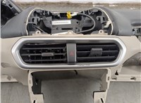 DG9Z13350AB Кнопка аварийки Ford EcoSport 2017-2023 11738490 #10